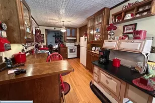 1601 W 4th Ave, International Falls, MN 56649 - Photo 6