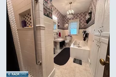 1601 W 4th Ave, International Falls, MN 56649 - Photo 20