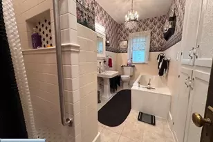 1601 W 4th Ave, International Falls, MN 56649 - Photo 20