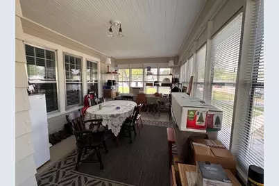 1601 W 4th Ave, International Falls, MN 56649 - Photo 2