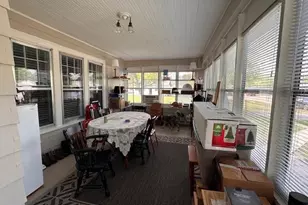 1601 W 4th Ave, International Falls, MN 56649 - Photo 2