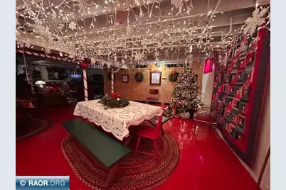 1601 W 4th Ave, International Falls, MN 56649 - Photo 26