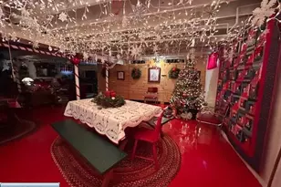 1601 W 4th Ave, International Falls, MN 56649 - Photo 26