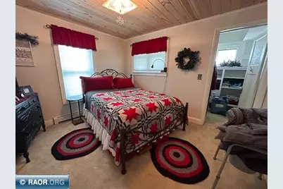 1601 W 4th Ave, International Falls, MN 56649 - Photo 18