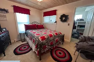 1601 W 4th Ave, International Falls, MN 56649 - Photo 18