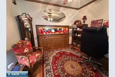 1601 W 4th Ave, International Falls, MN 56649 - Photo 14