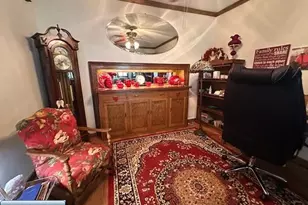 1601 W 4th Ave, International Falls, MN 56649 - Photo 14