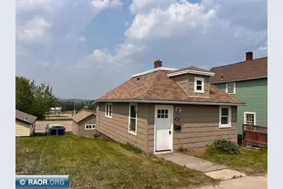 7 Shagawa Road, Ely, MN 55731 - Photo 1