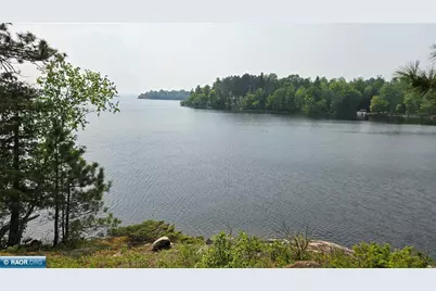 Xxx 11.85 Bessette Rd, Orr, MN 55771 - Photo 12