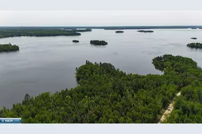 Xxx 11.85 Bessette Rd, Orr, MN 55771 - Photo 42