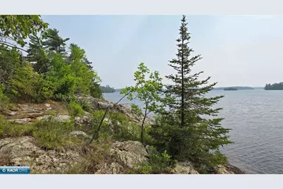 Xxx 11.85 Bessette Rd, Orr, MN 55771 - Photo 34