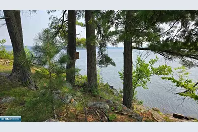 Xxx 11.85 Bessette Rd, Orr, MN 55771 - Photo 18