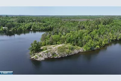 Xxx 11.85 Bessette Rd, Orr, MN 55771 - Photo 40