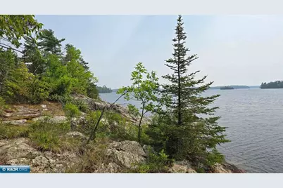 Xxx 11.85 Bessette Rd, Orr, MN 55771 - Photo 16