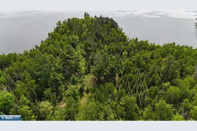 Xxx 11.85 Bessette Rd, Orr, MN 55771 - Photo 6