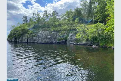 Xxx 11.85 Bessette Rd, Orr, MN 55771 - Photo 14