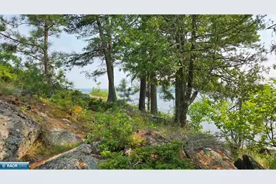 Xxx 11.85 Bessette Rd, Orr, MN 55771 - Photo 24