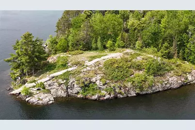 Xxx 11.85 Bessette Rd, Orr, MN 55771 - Photo 4