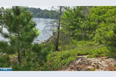 Xxx 11.85 Bessette Rd, Orr, MN 55771 - Photo 36