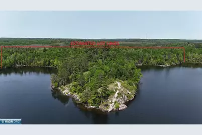 Xxx 11.85 Bessette Rd, Orr, MN 55771 - Photo 2