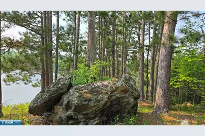 Xxx 11.85 Bessette Rd, Orr, MN 55771 - Photo 30