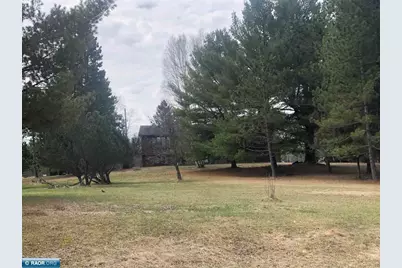 9774 Wien Rd, Cook, MN 55723 - Photo 28