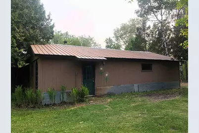 9774 Wien Rd, Cook, MN 55723 - Photo 24