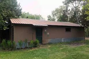 9774 Wien Rd, Cook, MN 55723 - Photo 24