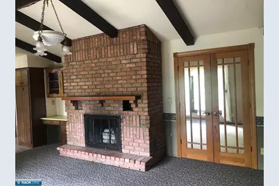 9774 Wien Rd, Cook, MN 55723 - Photo 6