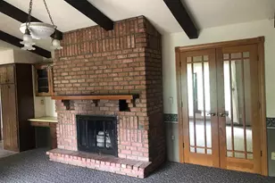 9774 Wien Rd, Cook, MN 55723 - Photo 6