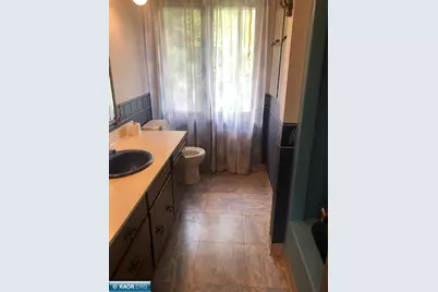 9774 Wien Rd, Cook, MN 55723 - Photo 12