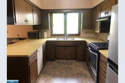 9774 Wien Rd, Cook, MN 55723 - Photo 8