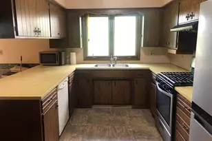 9774 Wien Rd, Cook, MN 55723 - Photo 8