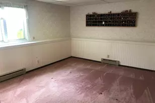 9774 Wien Rd, Cook, MN 55723 - Photo 16