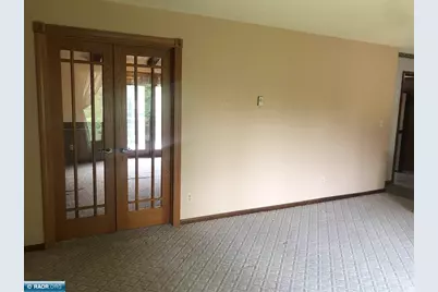 9774 Wien Rd, Cook, MN 55723 - Photo 4