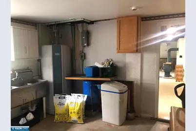 9774 Wien Rd, Cook, MN 55723 - Photo 20