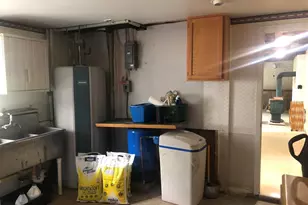 9774 Wien Rd, Cook, MN 55723 - Photo 20