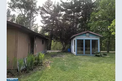 9774 Wien Rd, Cook, MN 55723 - Photo 26