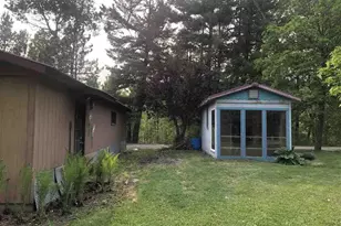 9774 Wien Rd, Cook, MN 55723 - Photo 26