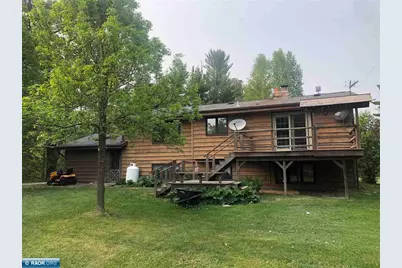 9774 Wien Rd, Cook, MN 55723 - Photo 22