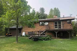 9774 Wien Rd, Cook, MN 55723 - Photo 22