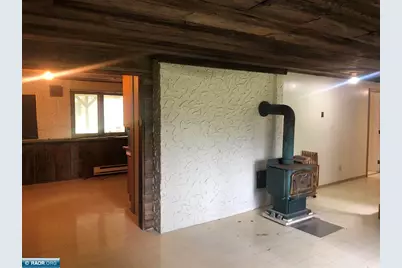 9774 Wien Rd, Cook, MN 55723 - Photo 14