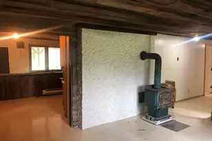 9774 Wien Rd, Cook, MN 55723 - Photo 14