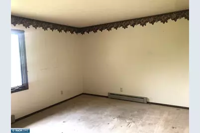 9774 Wien Rd, Cook, MN 55723 - Photo 10