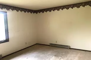 9774 Wien Rd, Cook, MN 55723 - Photo 10