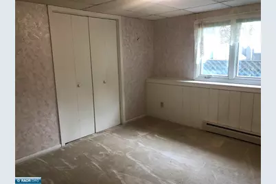 9774 Wien Rd, Cook, MN 55723 - Photo 18