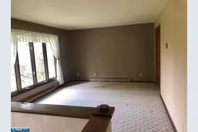 9774 Wien Rd, Cook, MN 55723 - Photo 2