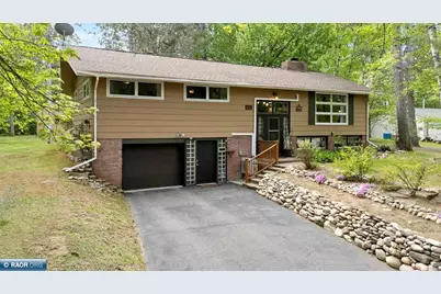 8636 Donnywood Circle, Britt, MN 55710 - Photo 1