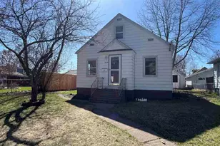 2619 2nd Ave W, Hibbing, MN 55746 - Photo 1