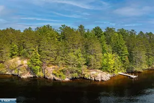 95814 Pine Is, Tower, MN 55790 - Photo 1